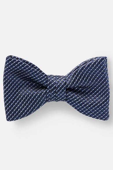 ΠΑΠΙΟΝ HUGO - 405 ΜΠΛΕ